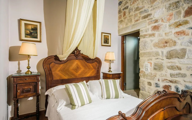 Casa Di Veneto Luxury Suites