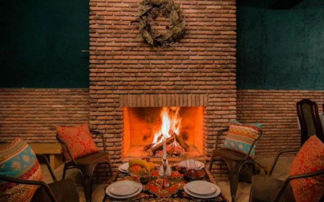 Hotel Tela