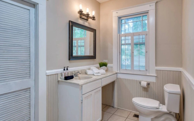 16 Saragossa Street A