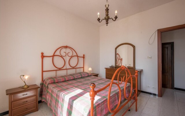 Amazing Home in Chiusdino With 3 Bedrooms