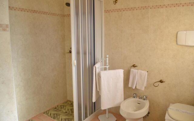 Hotel Canusium