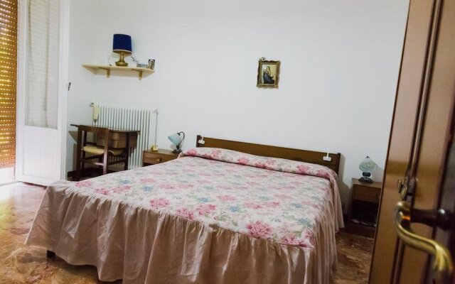 Albergo Ristorante Del Sole