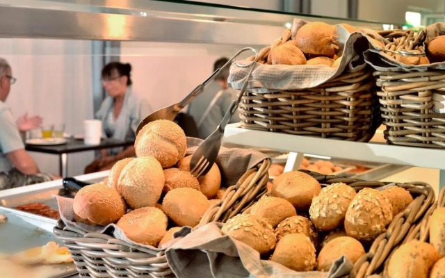 Ereza Apartamentos Los Hibiscos - Adults Only