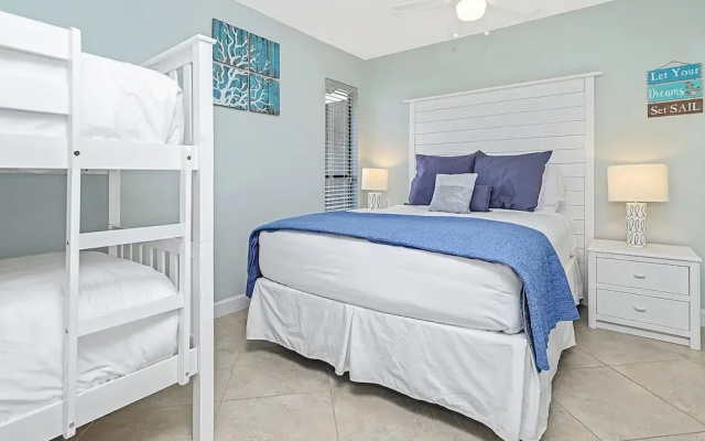 Linkside 426 (G) - 3BR 3BA- (8)