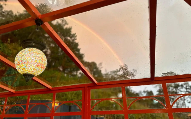 Pousada De Charme Vila Natal