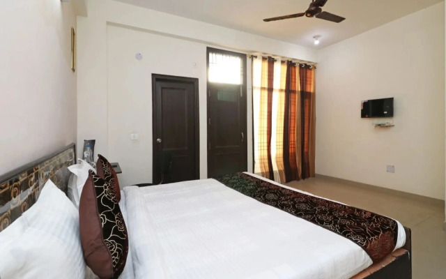 Mehta Guest House
