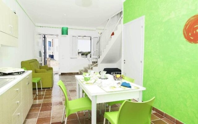 Residence Orsola