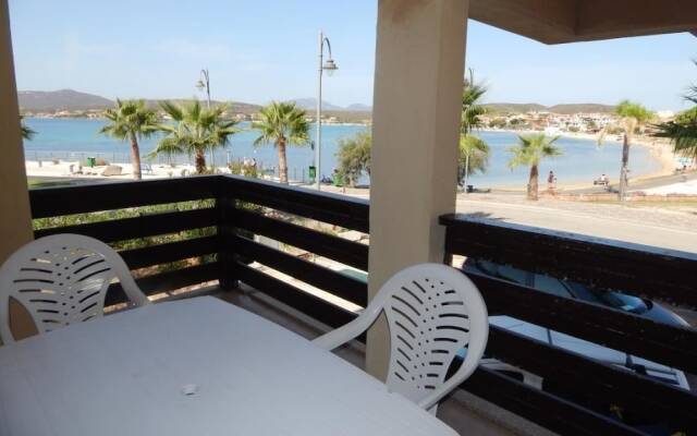 AffittaSardegna Quadri Lungomare