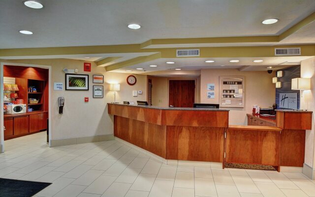 Keene Elm City Hotel, Ascend Hotel Collection