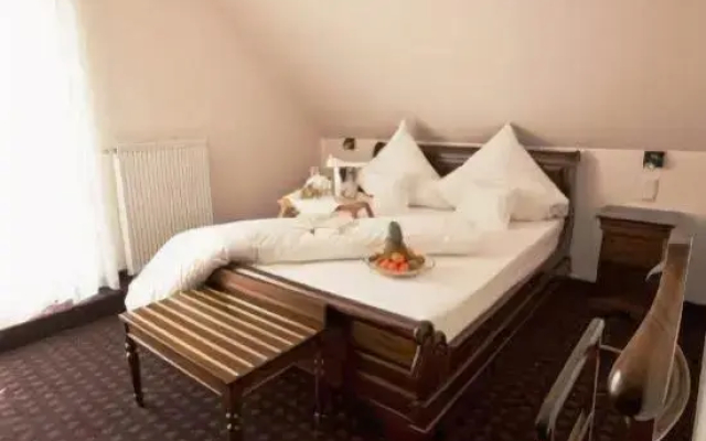 Althoff´s Landhotel