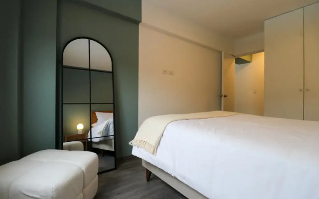 w Delightful 1BR w Perfect Balcony in Cusco