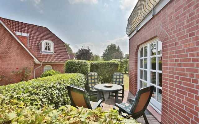 Am Rosenhain 14 Am Rosenhain 14 Appartement 1