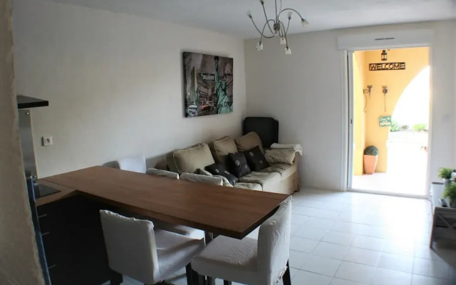 Location sainte Maxime