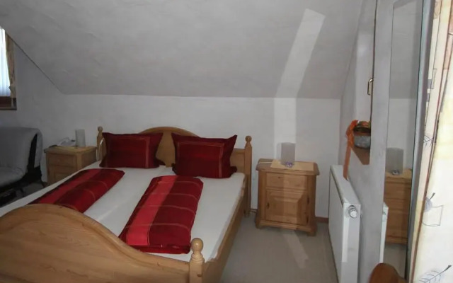 Hotel-Hauensteiner-Hof