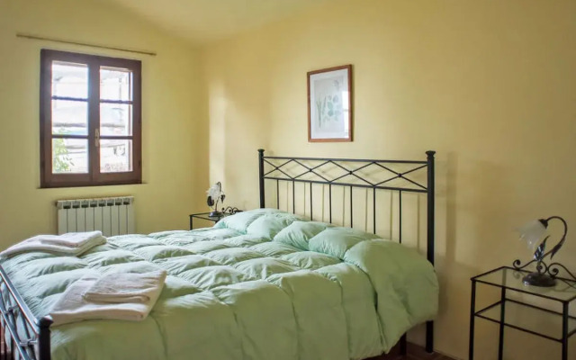 Paradiso Selvaggio 19282