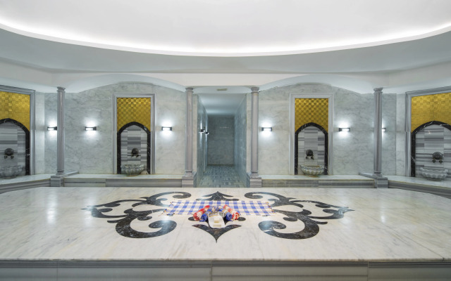 Xafira Deluxe Resort & Spa - All Inclusive