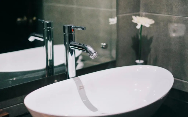 The Visala Boutique Hotel