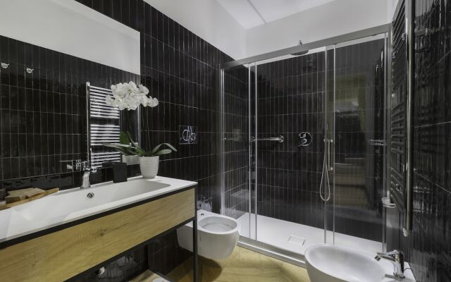 Dreamers' Rooms Sorrento