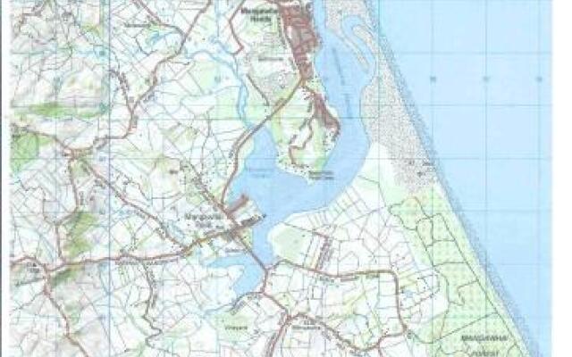 THE SPIRIT OF AGNèS SOREL MANOR