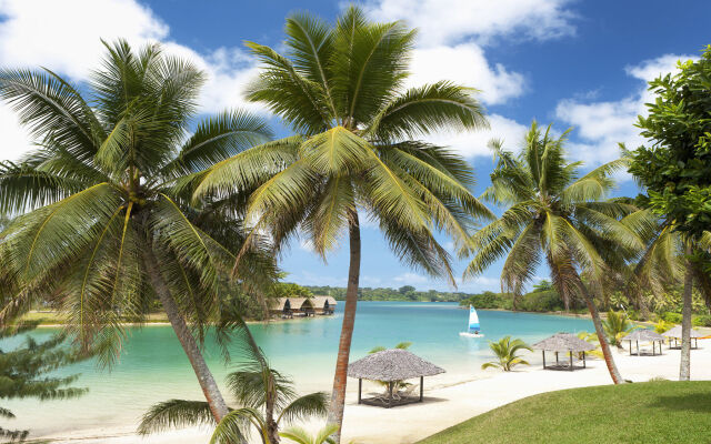 Holiday Inn Resort Vanuatu by IHG