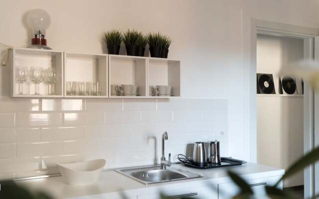 Mi-melz12b4 - Melzo 12 - 4B SUL Musicista