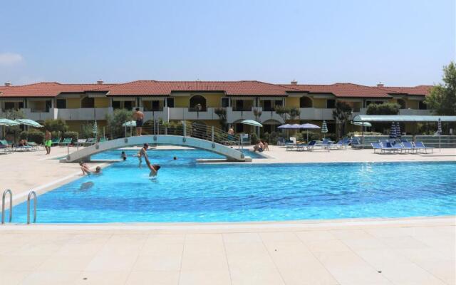 Villaggio Ducale 014