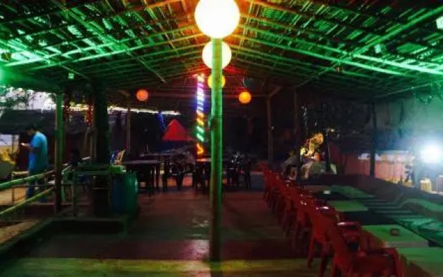 Gokarna Adventure