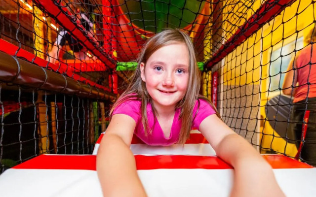 Hotel Engel - Familotel Hochschwarzwald