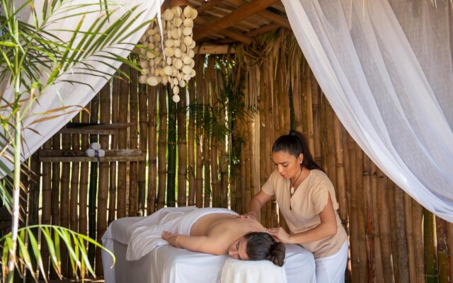 Viva V Samana by Wyndham, A Trademark Adults All Inclusive