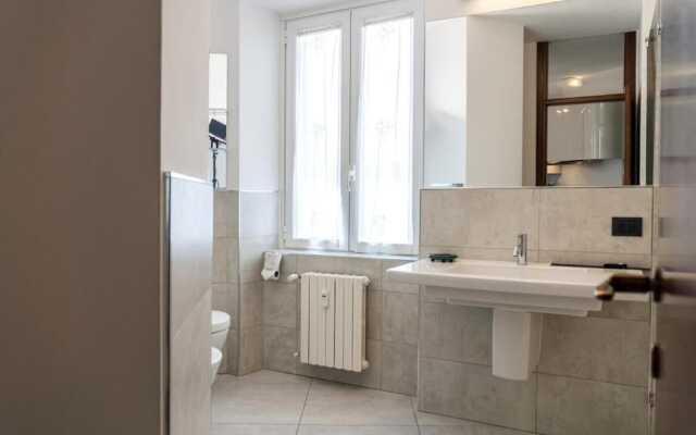 Villa Fenix Bergamo Casa Vacanze