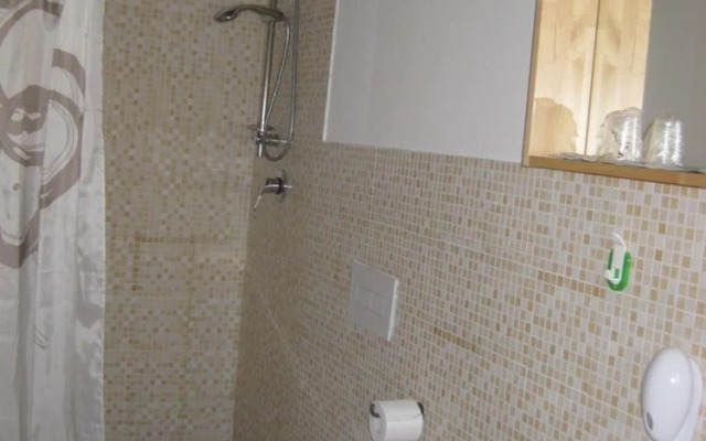 Ai Cipressi B&B Country House