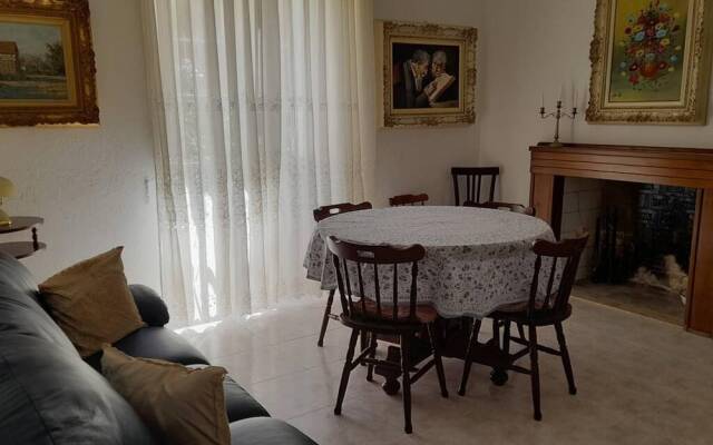 Welcomely - Janas de Ilu