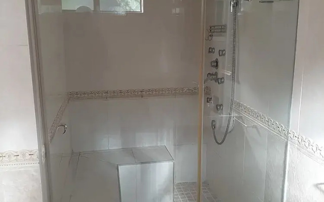 D'ambiance Tours Hotel  & Spa