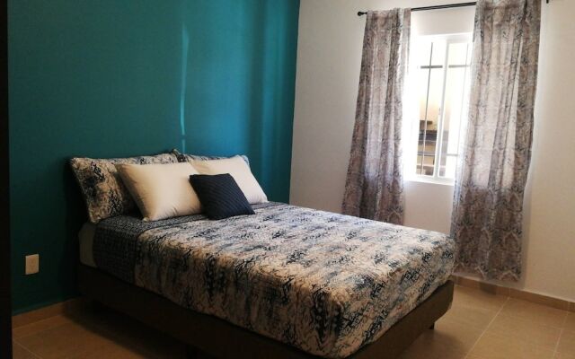 Orsaia 102 By Perlitas Home