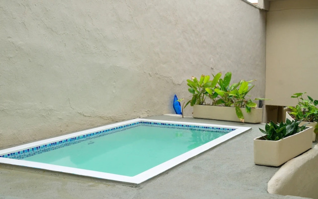 Pousada Star Búzios