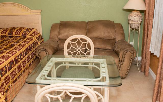 Delux Inn Clearwater