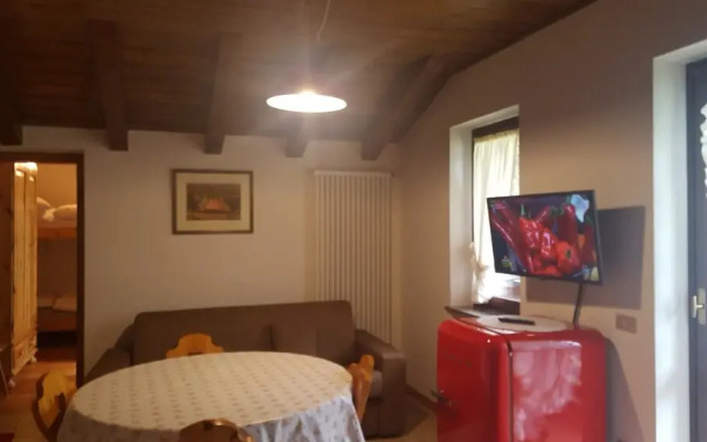 Casa Fop