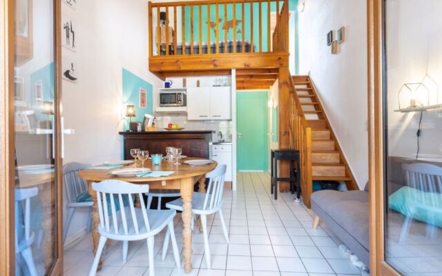 House Plage sud Val Bregaglia/Bergell 36933