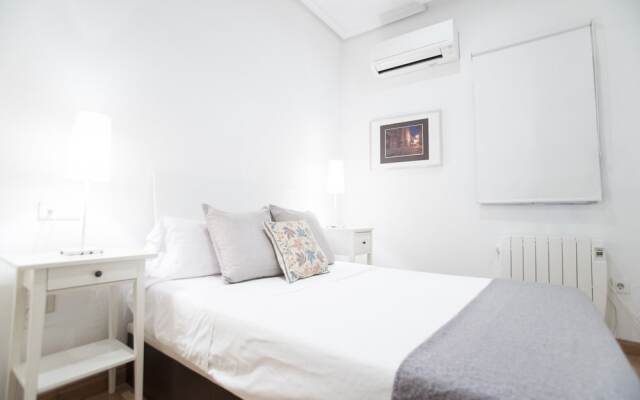 Apartamento Sol I
