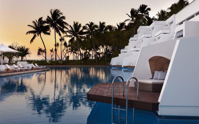 InterContinental Hayman Island Resort, an IHG Hotel