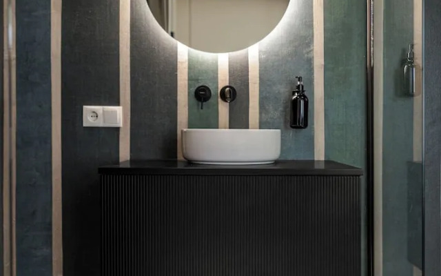 Boutique Hotel by Maier
