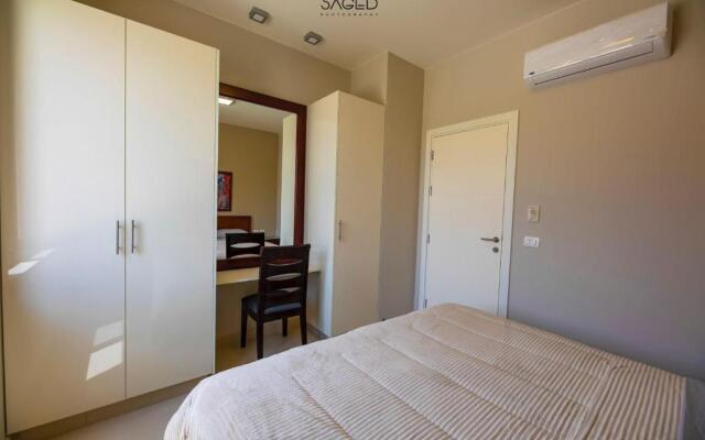 Tawila Villa T1-15