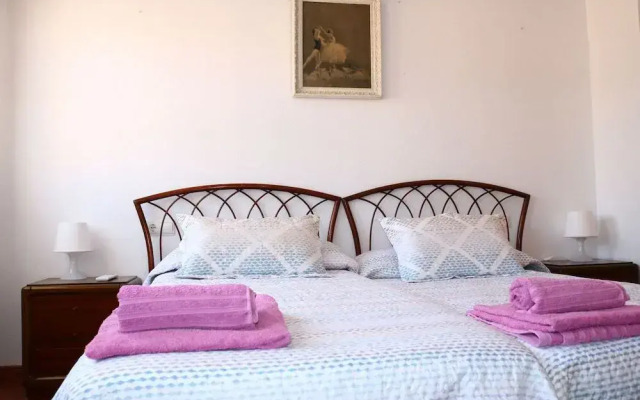 Casa Gracia