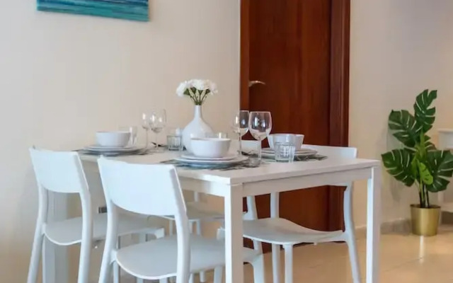 HiGuests Vacation Homes - Lake View