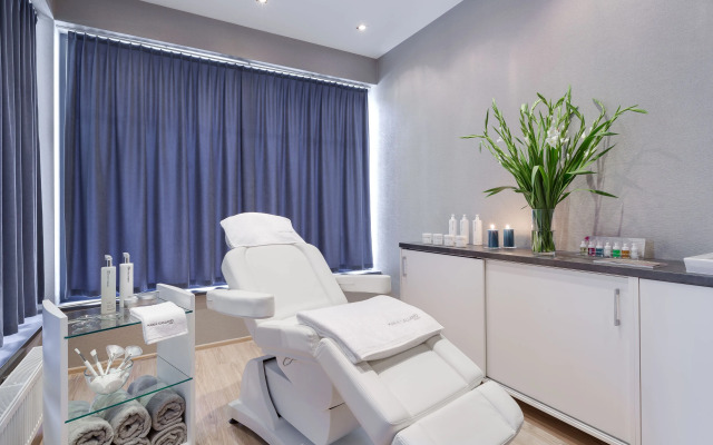 Blue Mountain Resort