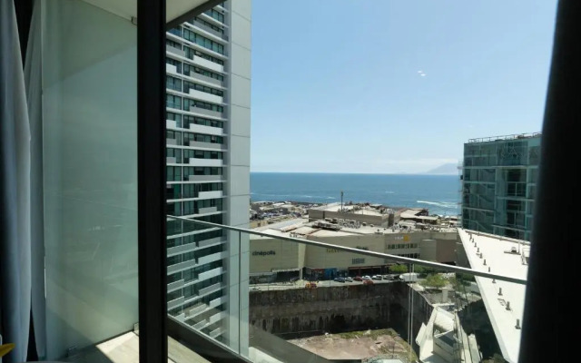 Studio 56 by Terrado