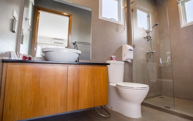 Black Mountain Resort