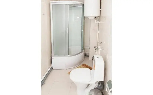 Золотой Плес