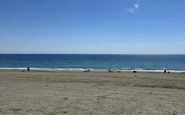 Best Mojácar Hotel
