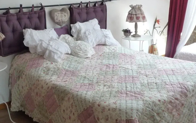 Le Verger du Sausset